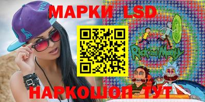 МДПВ Кумертау
