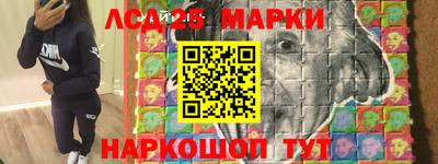 МДПВ Кумертау