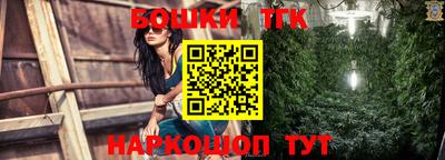 МДПВ Кумертау