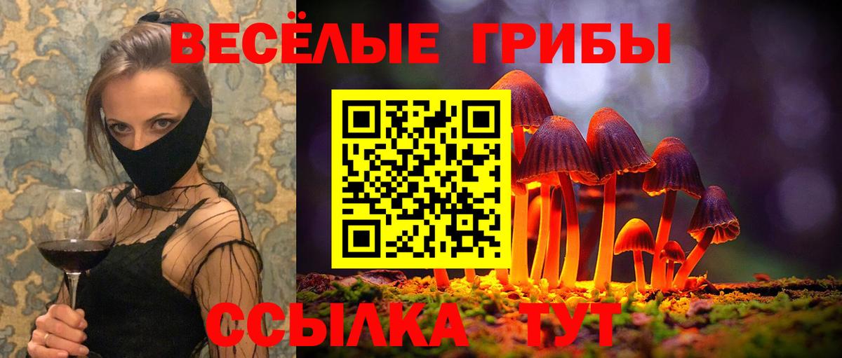 Галлюциногенные грибы Cubensis Радужный